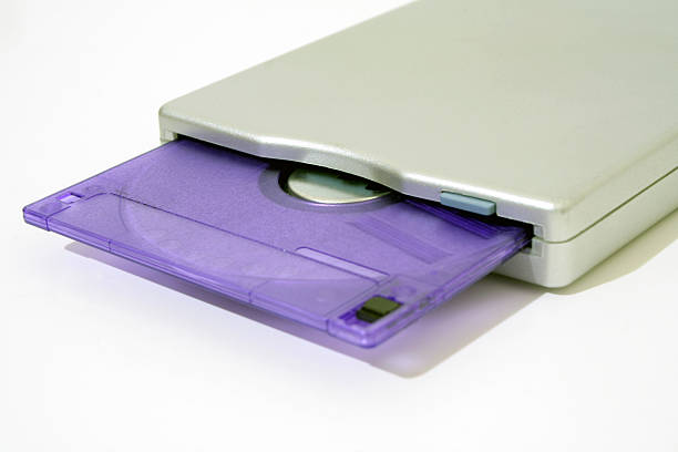 Load Floppy Drive 2,600+ Floppy Drives Stock Photos, Pictures & Royalty-Free Images - iStock