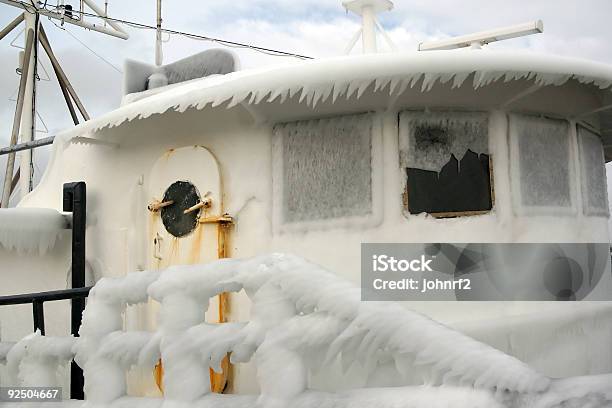 Below Zero Stock Photo - Download Image Now - Arctic, Cold Temperature, Color Image