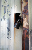 rusty-lock.jpg?b=1&s=170x170&k=20&c=Wt1fRpsPCt7a9jM691rkl4gAvU7pEdDVpZTsHJnkAYI=