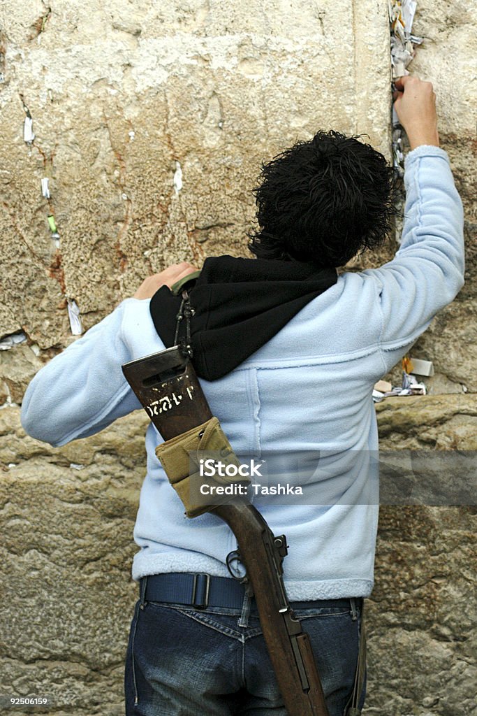 Lo que desea - Foto de stock de Rezar libre de derechos