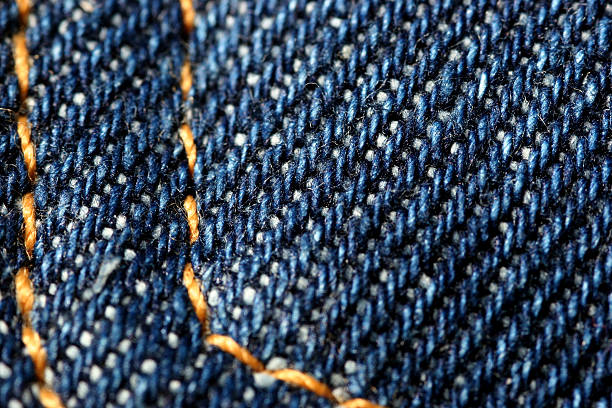 denim-close-up de um bolso - materialpromo imagens e fotografias de stock