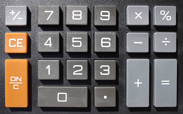 Multiplicate 10+ Multiplicate Stock Photos, Pictures & Royalty-Free Images - iStock