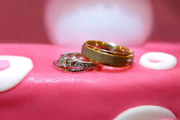 istock Symbol of Love 925072042