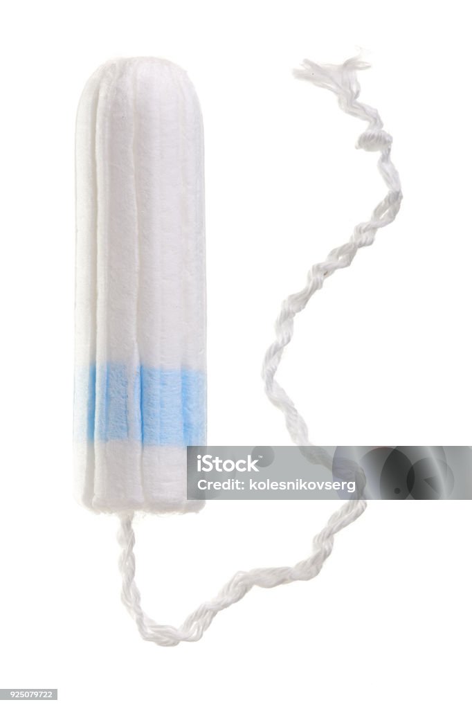 Absorb Blood How Do Tampons Absorb Blood | Which Tampon Sizes Do You Need? Know Your ...