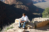 schlucht-teen-boy.jpg?b=1&s=170x170&k=20&c=I57SO65joRLGE1NqYp9eeqPRyPNTN_RgNAkAGwYoMC8=