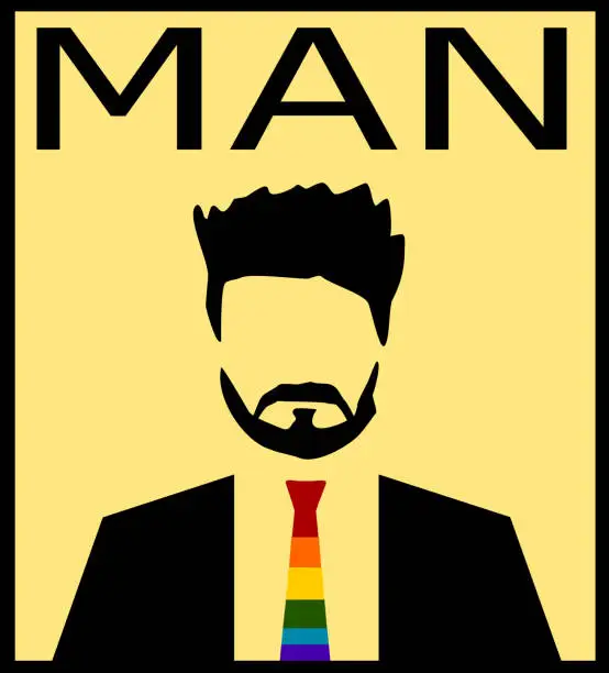 Simbolo Man Roland Free simbolo man Vector Images & Graphics | FreeImages