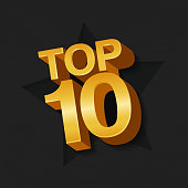 top-zehn-goldene-worte.jpg?b=1&s=170x170&k=20&c=HhBpNue6KDTYIYUtNQ_KxhNncqnH5_XrAyJ2jtj40CE=