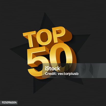 50+ Bienvenido Stock Illustrations, Royalty-Free Vector Graphics & Clip Art  - iStock