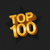 top-100-hundert-goldene-worte.jpg?b=1&s=