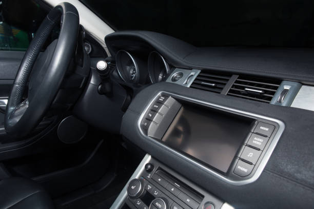 istock salon of car inside 925097192