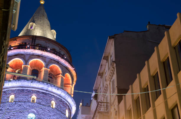 50+ Fotos, Bilder und lizenzfreie Bilder zu Provinz Sulu Fotos iStock