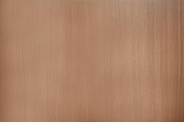 istock Dark brown wooden floor background 925104988