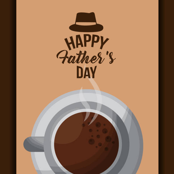 Fathers day breakfast