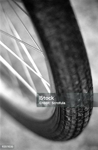 데테일 자전거 6 0명에 대한 스톡 사진 및 기타 이미지 - 0명, 두발자전거, 바퀴