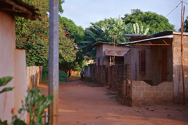 istock african street 2 92511391