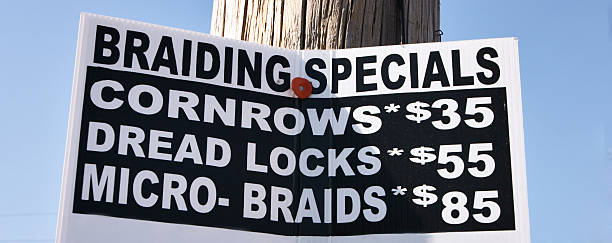 istock cost of braiding 92511500