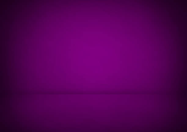 空紫スタジオ ルームのための背景として使用される製品を表示します。 - purple pattern abstract backdrop点のイラスト素材／クリップアート素材／マンガ素材／アイコン素材
