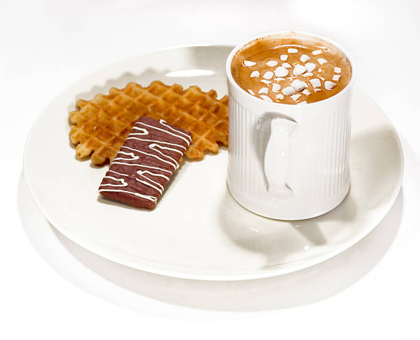 Espresso Break