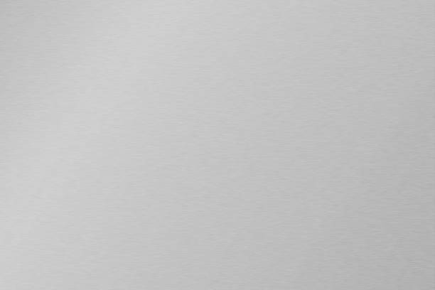 istock Texture of gray stainless, abstract background 925119542