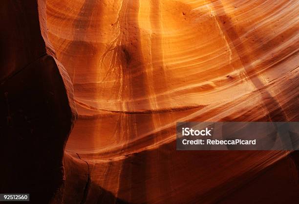 Каньон Антилопы Iii — стоковые фотографии и другие картинки Аборигенная культура - Аборигенная культура, Абстрактный, Аризона - Юго-запад США