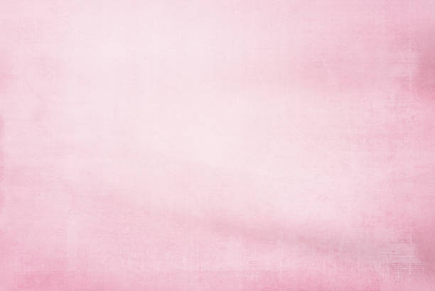 istock highly Detailed grunge background 925153120