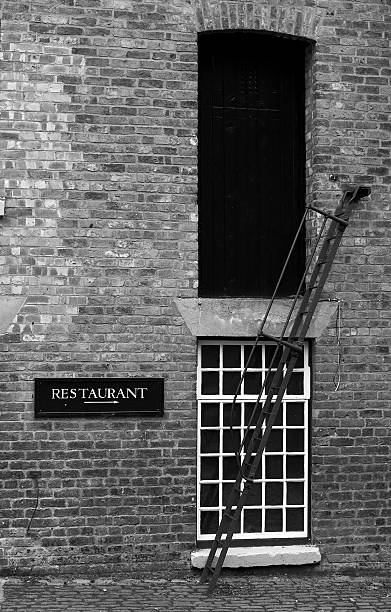 istock Quarry Bank Mill 20 92516259