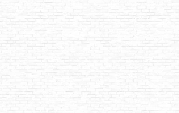 ilustraciones, imágenes clip art, dibujos animados e iconos de stock de textura de pared de ladrillo para su fondo de diseño - stone brick pattern concrete