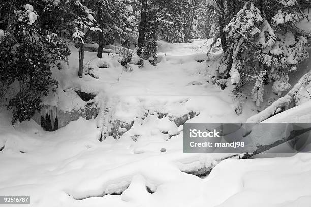 Zamrożony Wodospadwagner Falls - zdjęcia stockowe i więcej obrazów Autorytet - Autorytet, Fotografika, Horyzontalny