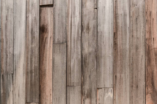 istock wood texture background old grunge antique panels 925171108