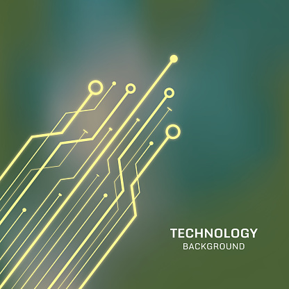 premium photo | java programming code abstract... Programming Code Abstract Technology Background Stock Illustration ...