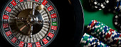 kontrastreiches-bild-des-casino-roulette-und-poker-chips.jpg?b=1&s=170x170&k=20&c=yXCnZ8B9IWXOGKv5xS4e8GU89YvSWwXYLdEoLHTRWM8=