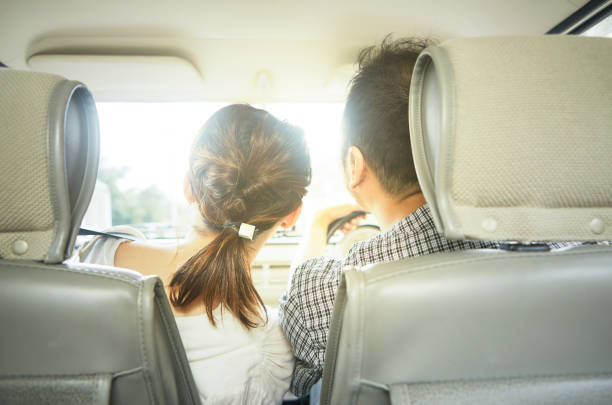 istock A couple in drive. 925193004