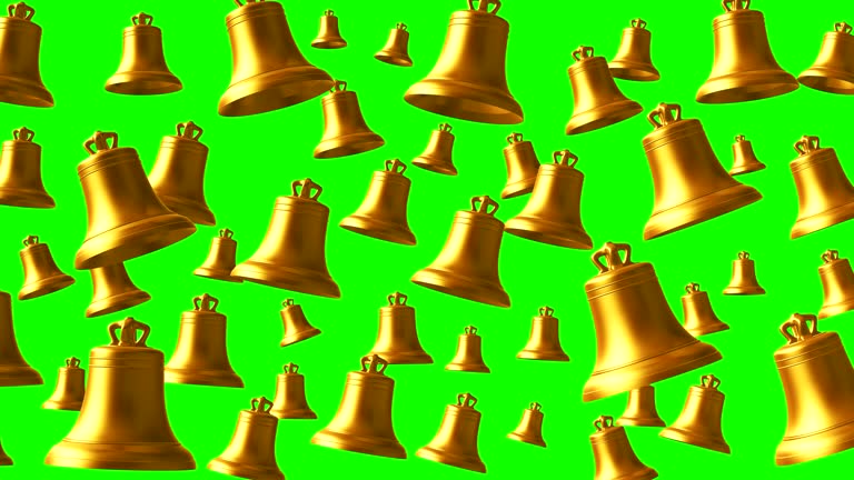 Temple Bell Stock Videos and Royalty-Free Footage - iStock Temple Bell Stock Videos and Royalty-Free Footage - iStock