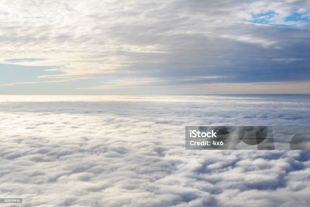 Celestial - Foto de stock de Aire libre libre de derechos