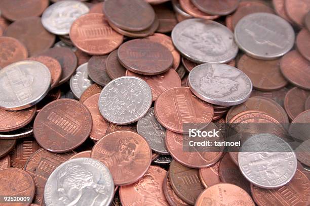 なければ変更 - 10セント硬貨のストックフォトや画像を多数ご用意 - 10セント硬貨, 1セント硬貨, 25セント硬貨