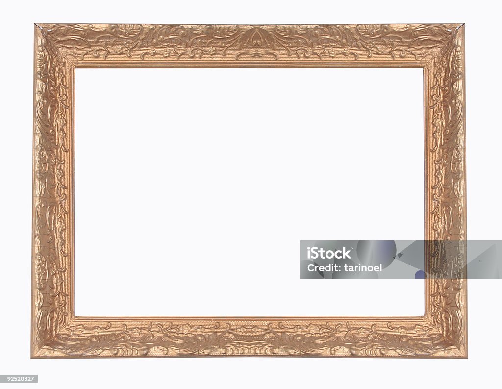 Frame 2 - Foto stock royalty-free di Ambientazione interna