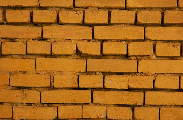 Texture Firebrick 100+ Firebrick Wall Stock Photos, Pictures & Royalty-Free Images - iStock