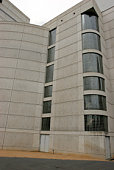 beton-konstruktion.jpg?b=1&s=170x170&k=20&c=XDJFWZHb6anOSIzf7n7s_mwqiy59JXWSgBzt2Rb1Sog=
