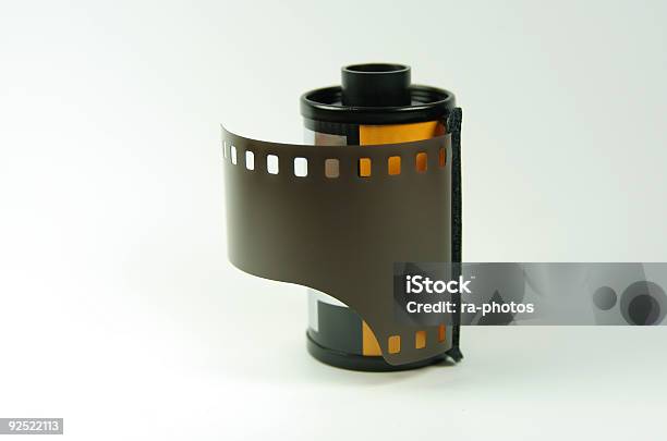 De Película Foto de stock y más banco de imágenes de Cubrir - Cubrir, Rodar películas, Accesibilidad