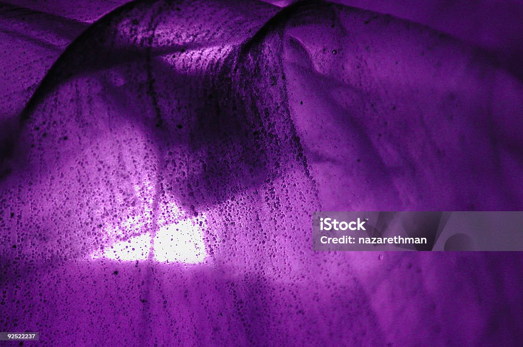 glow2 interna - Foto de stock de Abstracto libre de derechos