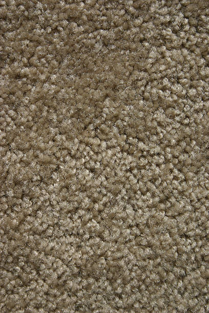 carpet stock photo