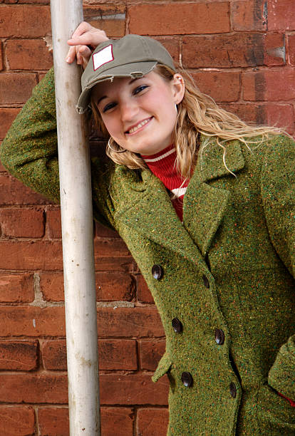 istock teen girl 92522724