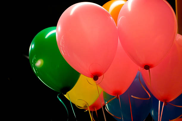 istock balloons in the air 92523039