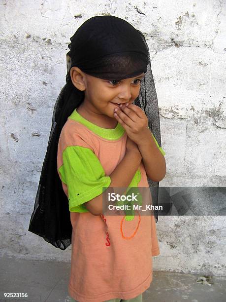 Natural Pattern Stockfoto und mehr Bilder von Autorität - Autorität, Kind, Pakistan