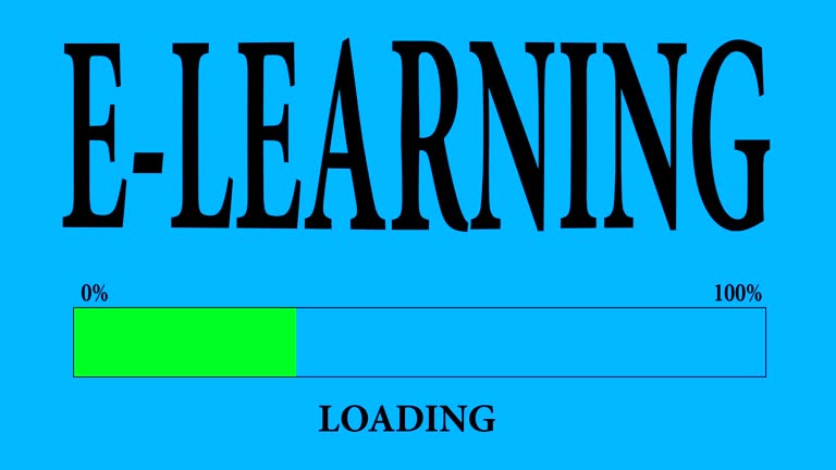 10+ Course Progress Bar Stock Videos and Royalty-Free Footage - iStock