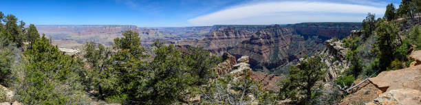 istock South Rim of Grand Canyon 925247708