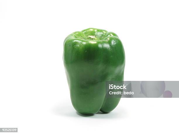 緑胡椒 - 2人のストックフォトや画像を多数ご用意 - 2人, カップル, カラー画像