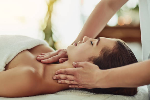 istock The hands on approach to healing 925256706