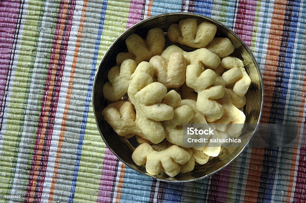 Anis biscuits - Lizenzfrei Anis Stock-Foto