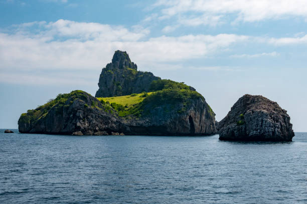 istock ko tu kon li ma island, thailand 925267644